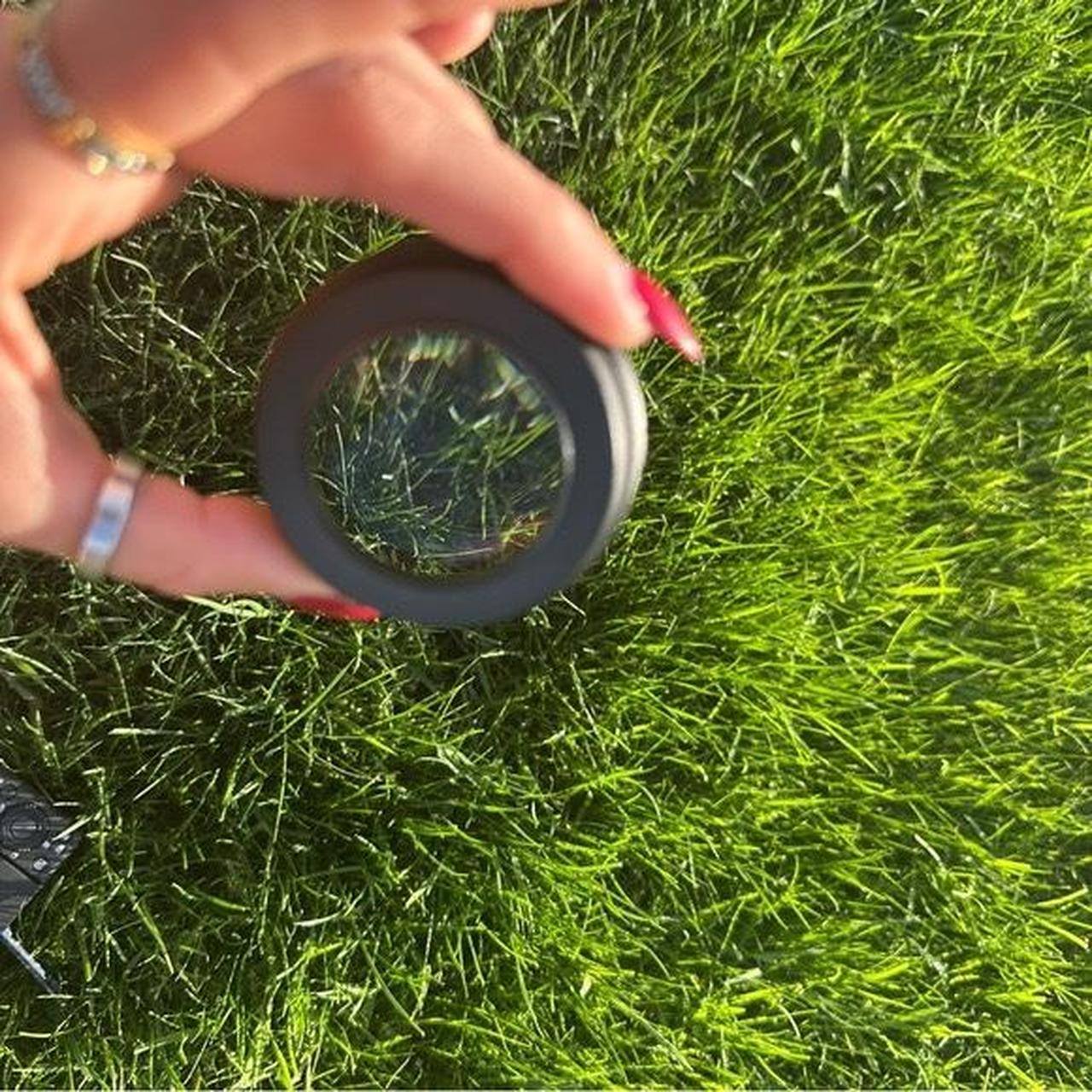 ZV1F VLOG CAMERA FOR CONTENT CREATORS AND...