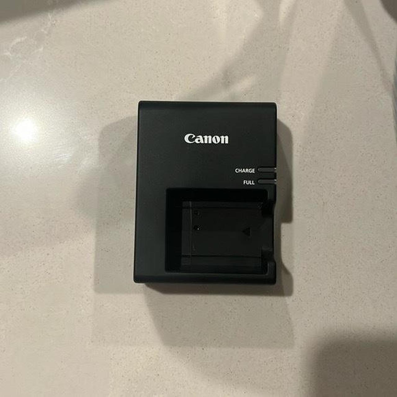 EOS Rebel T7 DSLR with 18-55mm Lens WITH Camera...