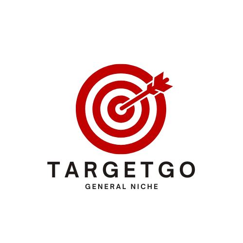 Targetgo